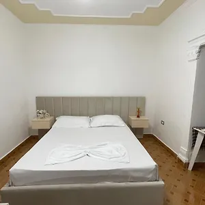 The Two Princesses Bed & Breakfast